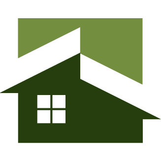 Norco Roofing